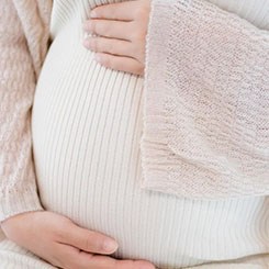 首先，我们非常🇻🇪🤦‍♂️喜欢这款🍞助孕公司联系电话新的多轨产品🧼