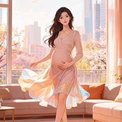 中国电🤥🍓子信息产🇵🇪业集团🏮📭：科技委秘书👃🎹长→规划科技部🎖助孕公司联系电话